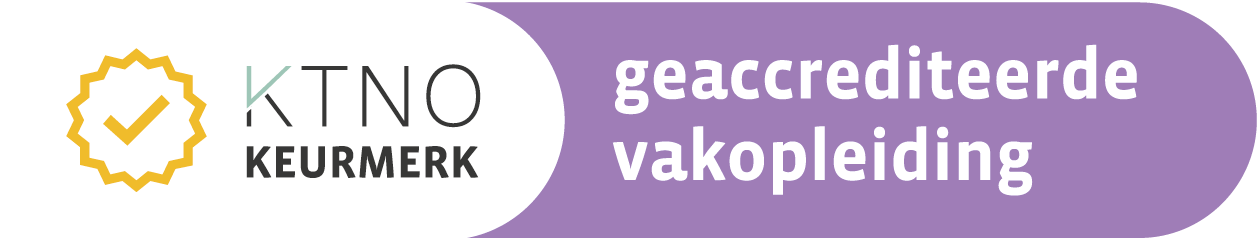 KTNO%20keurmerk%20vakopleiding
