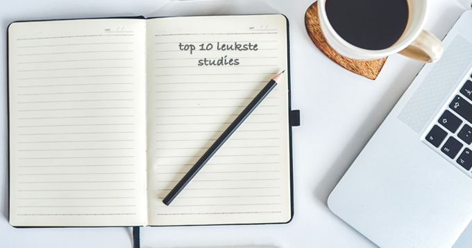 blog-top-10-leukste-studies